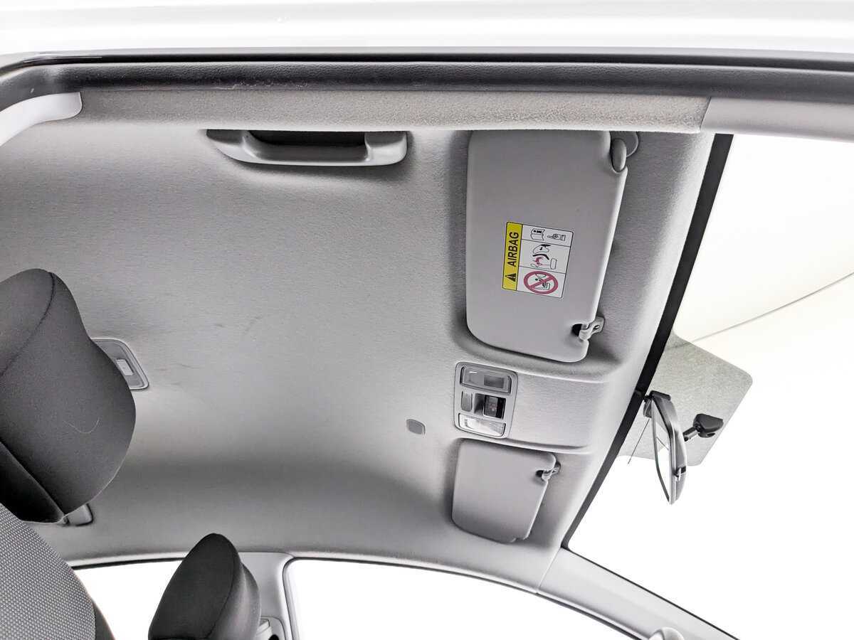 Купить Хендай Солярис, 2020, 55 053 км.. Фото: #16