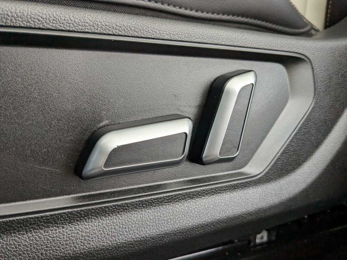 Купить Хавал Джолион, 2022, 47 288 км.. Фото: #15