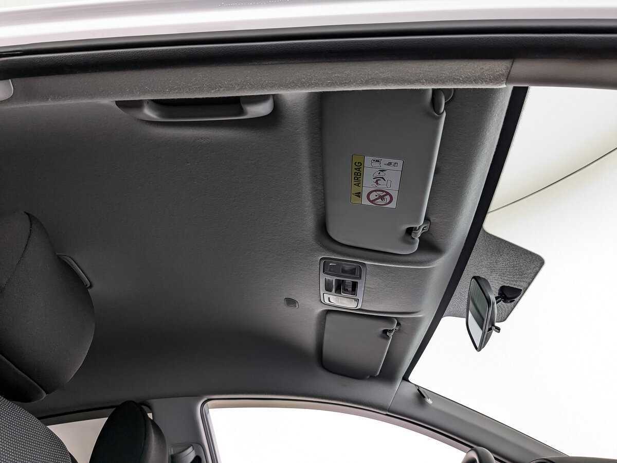 Купить Хендай Солярис, 2022, 48 210 км.. Фото: #18