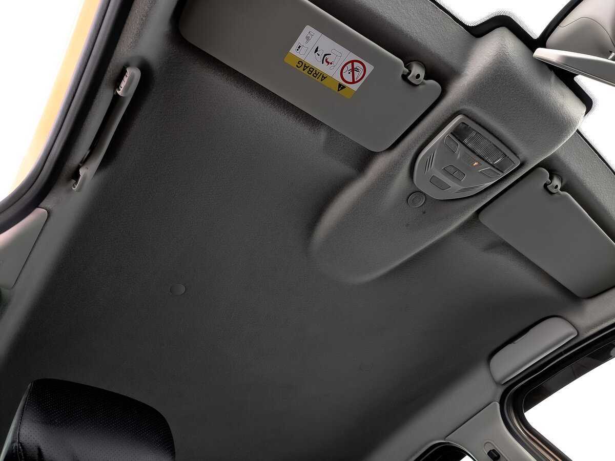 Купить Лада (ВАЗ) ИКСРЭЙ, 2016, 69 601 км.. Фото: #18