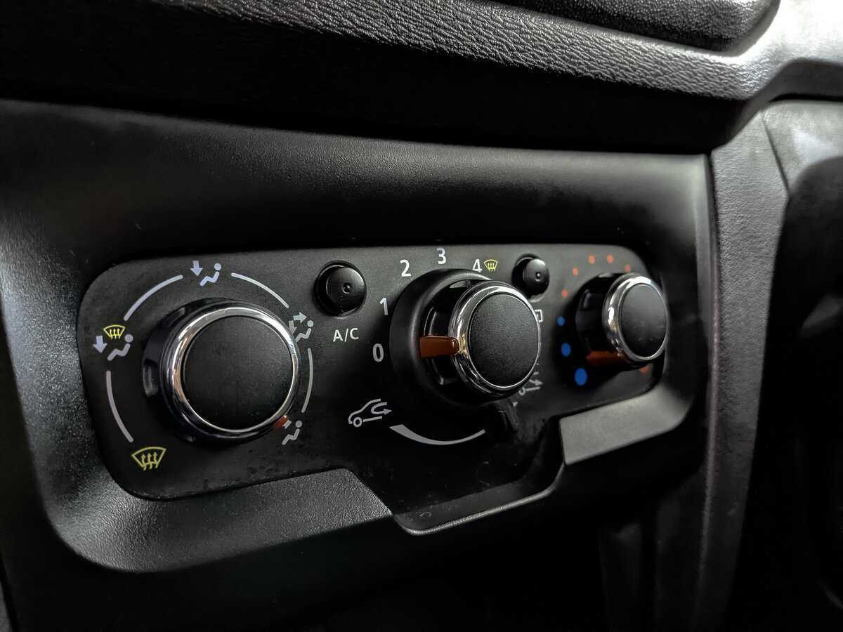 Купить Лада (ВАЗ) ИКСРЭЙ, 2019, 49 730 км.. Фото: #16