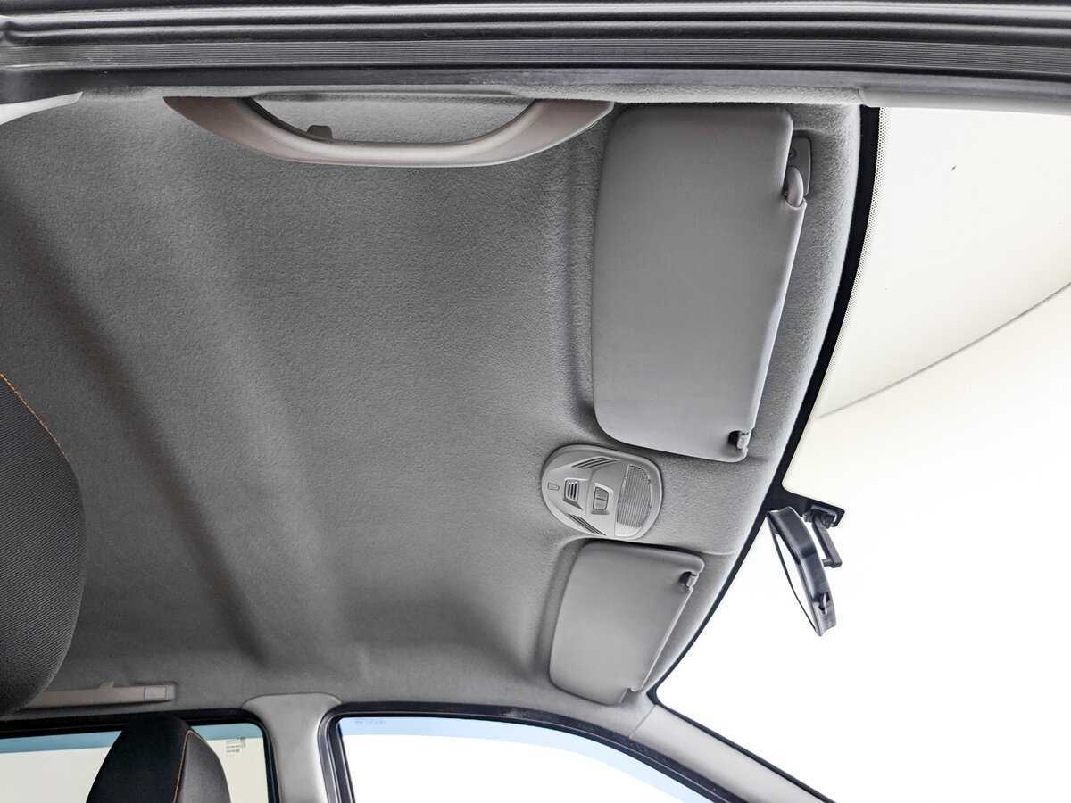 Купить Лада (ВАЗ) Калина, 2017, 98 988 км.. Фото: #17