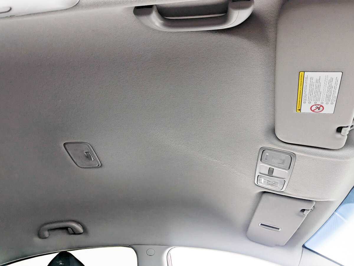 Купить Хендай Солярис, 2012, 138 770 км.. Фото: #17