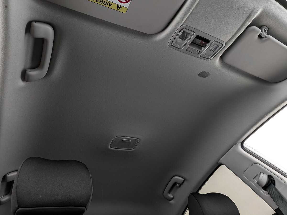 Купить Хендай Солярис, 2022, 16 013 км.. Фото: #18