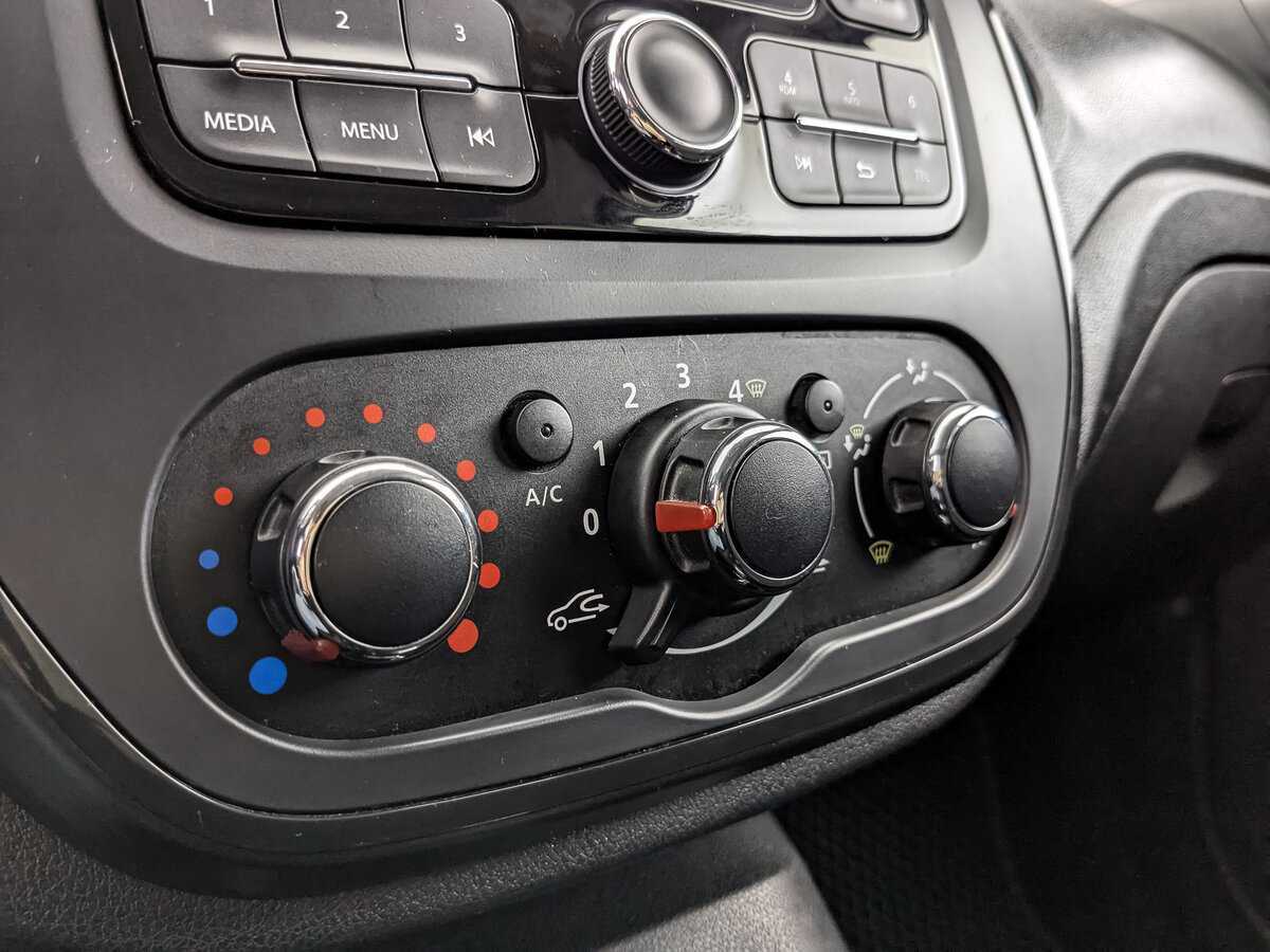 Купить Рено Каптюр, 2018, 109 967 км.. Фото: #16