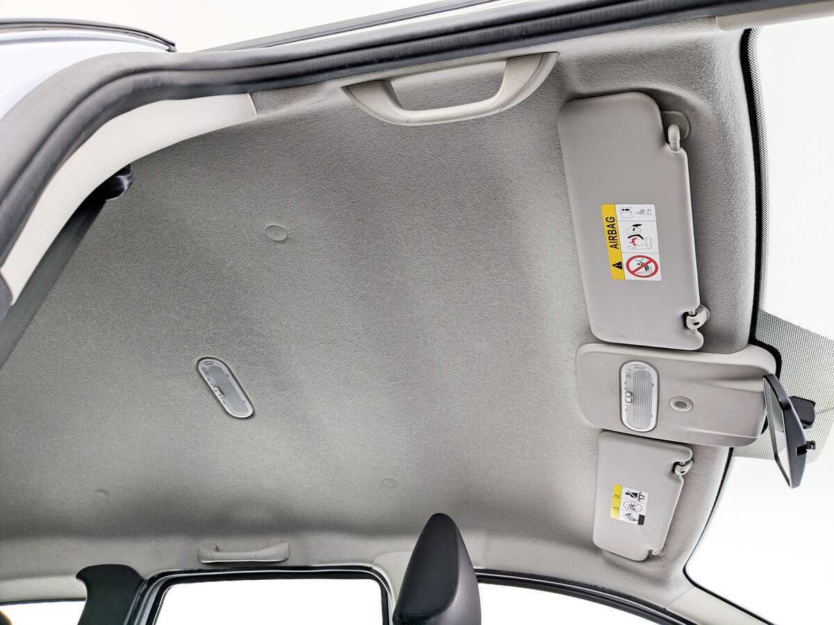 Купить Рено Дастер, 2016, 63 612 км.. Фото: #17