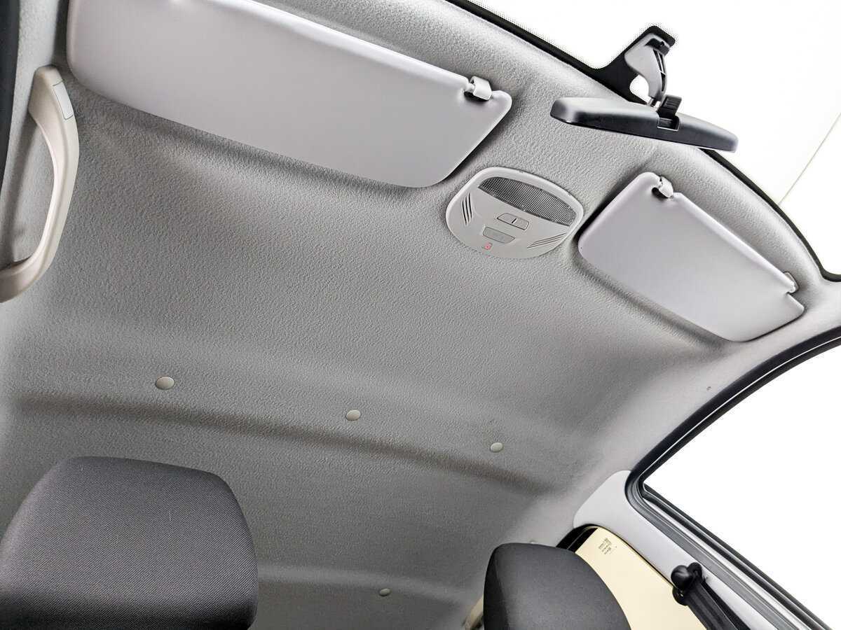 Купить Лада (ВАЗ) Гранта, 2018, 101 513 км.. Фото: #17