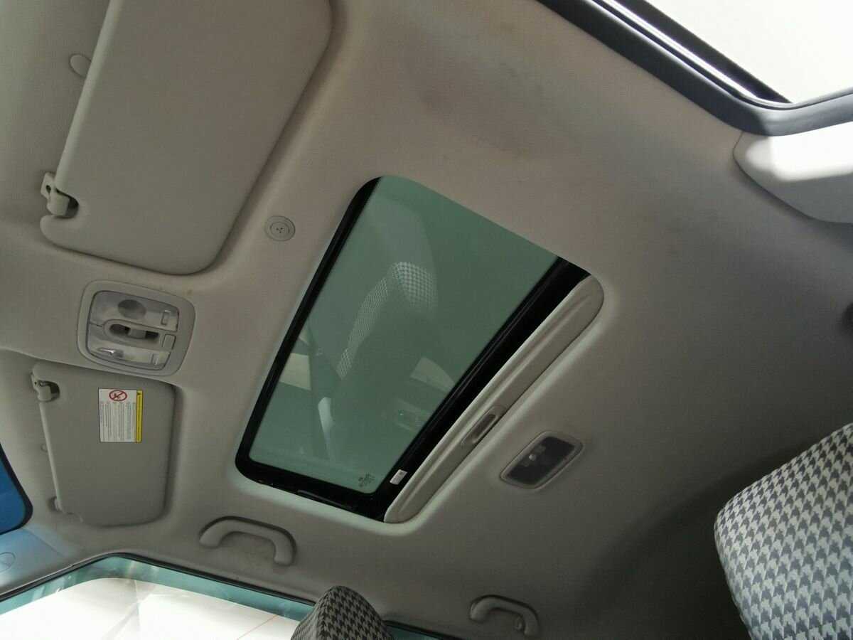 Купить Киа Соул, 2013, 50 000 км.. Фото: #17