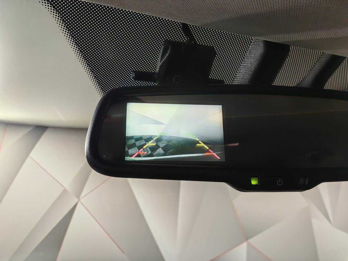 Купить Хендай ай-икс35, 2012, 178 651 км.. Фото: #15