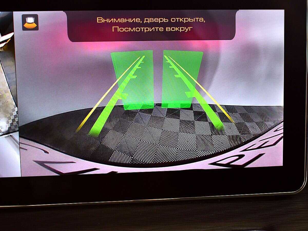 Купить Хавал Джолион, 2022, 59 203 км.. Фото: #13