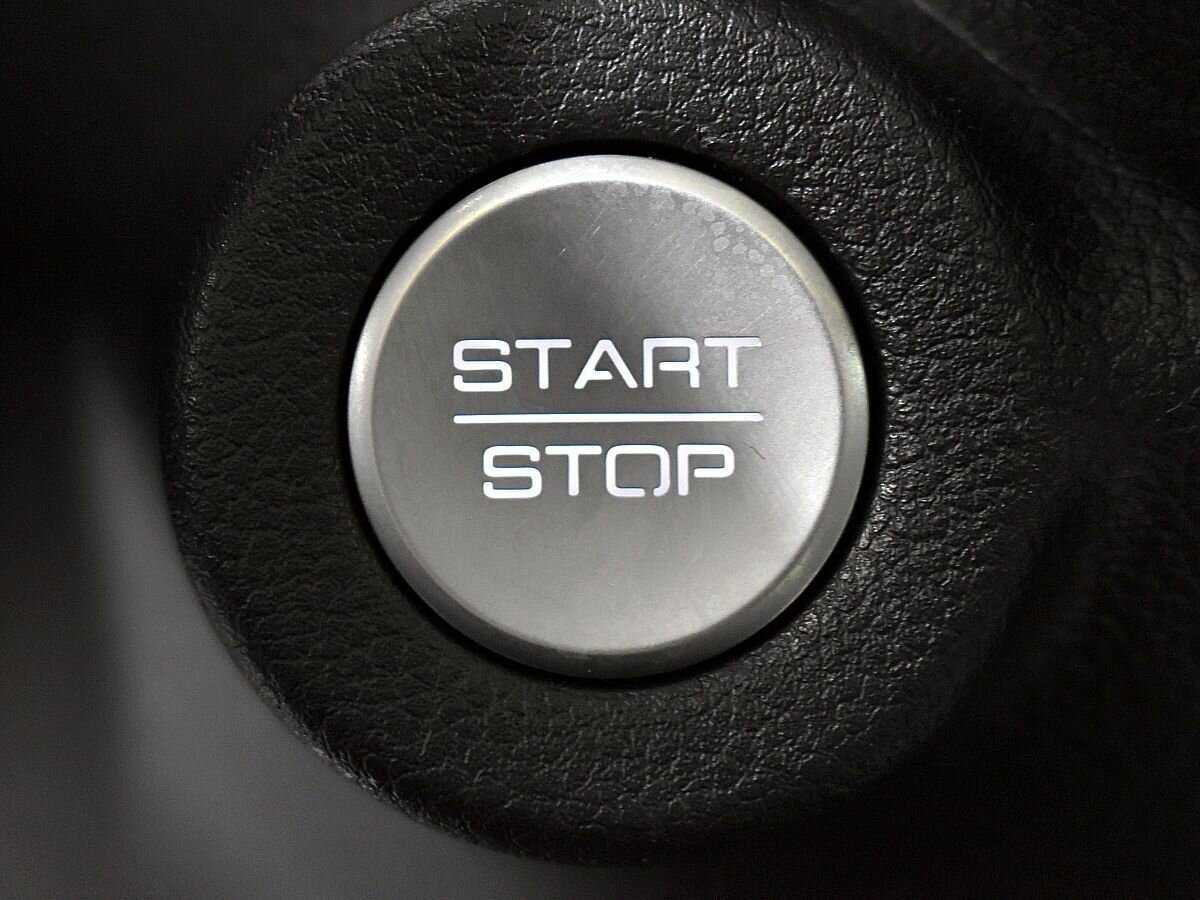 Купить Хавал Джолион, 2022, 59 203 км.. Фото: #15