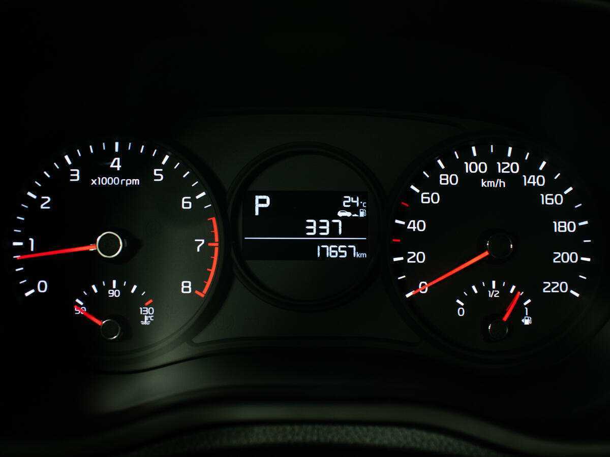 Купить Киа Пиканто, 2022, 18 000 км.. Фото: #9