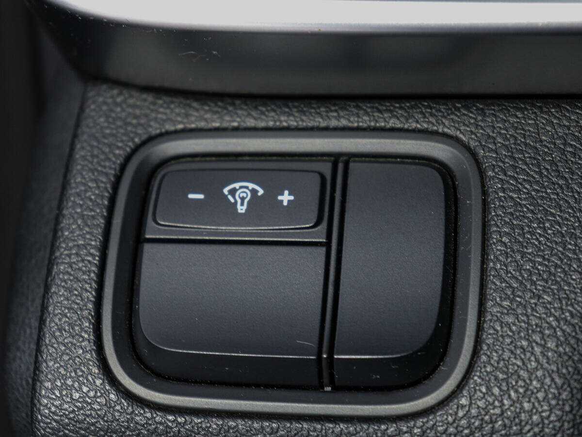 Купить Киа Оптима, 2018, 298 890 км.. Фото: #20