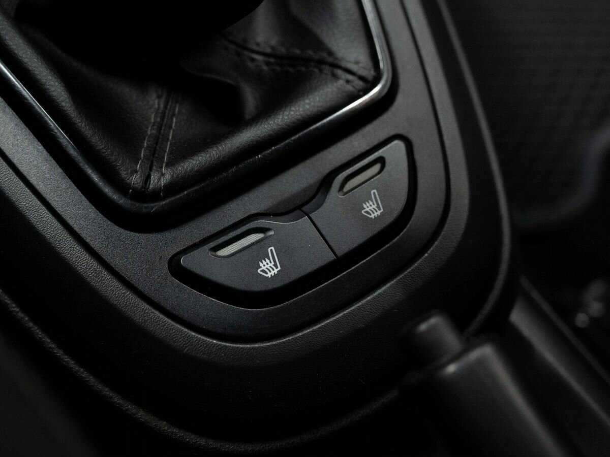 Купить Лада (ВАЗ) Веста, 2020, 100 000 км.. Фото: #22