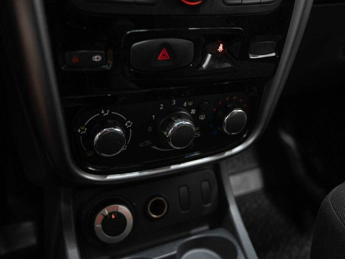 Купить Рено Дастер, 2013, 200 000 км.. Фото: #17