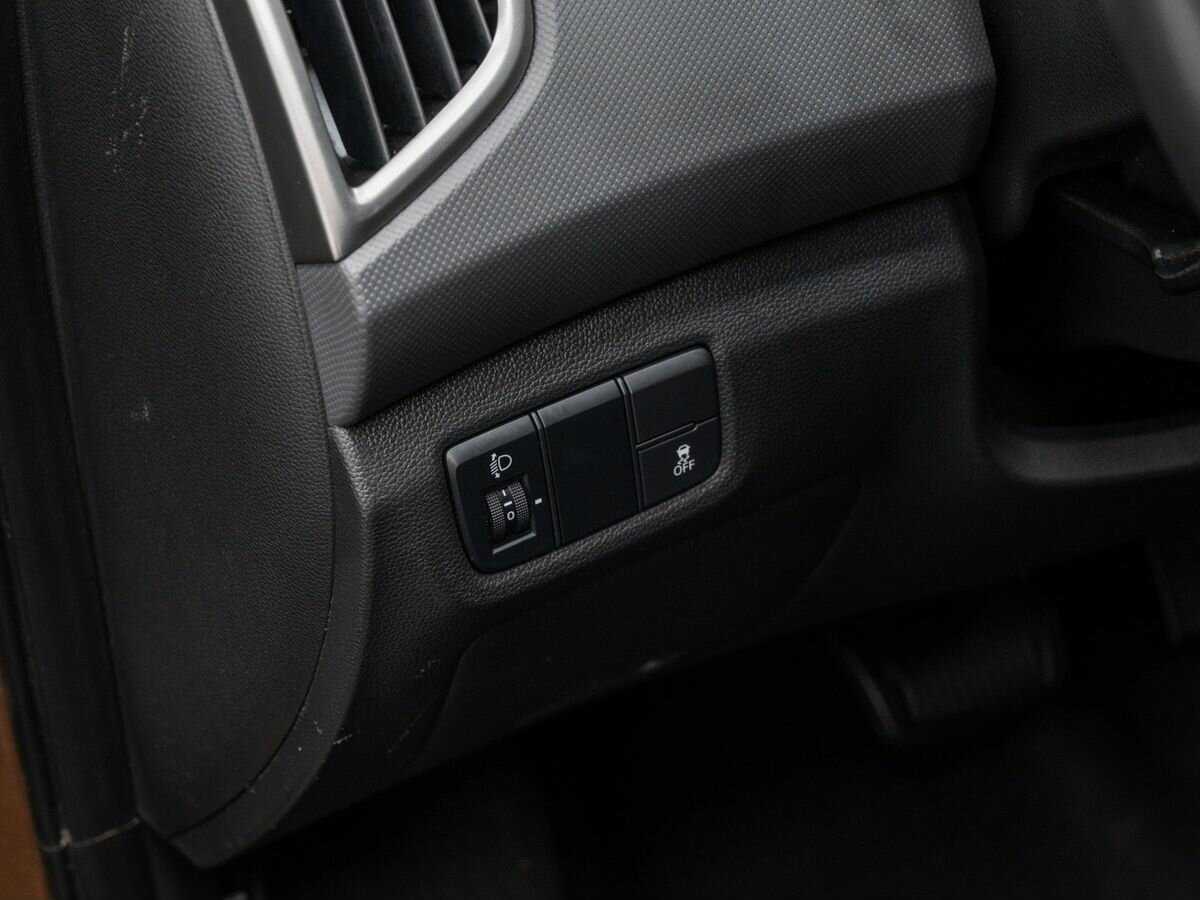 Купить Хендай Крета, 2016, 119 000 км.. Фото: #15