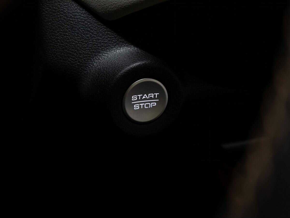 Купить Хавал Джолион, 2021, 58 000 км.. Фото: #18