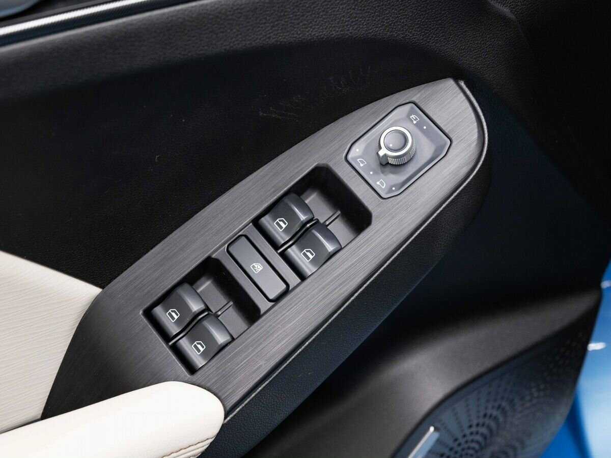 Купить Хавал Джолион, 2021, 58 000 км.. Фото: #19