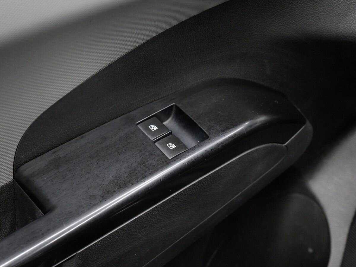 Купить Шевроле Авео, 2012, 156 250 км.. Фото: #11