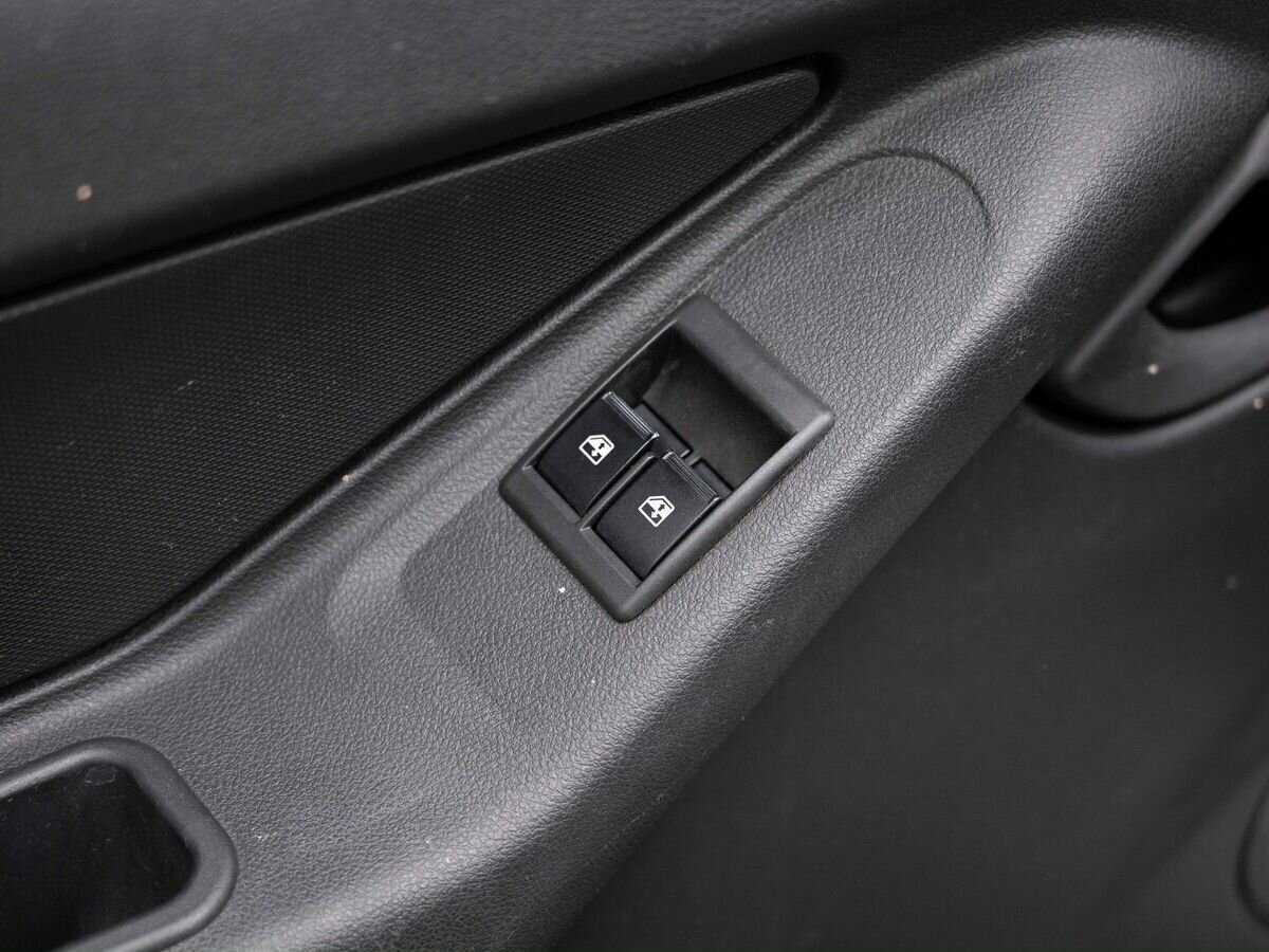 Купить Лада (ВАЗ) Гранта, 2020, 81 101 км.. Фото: #15