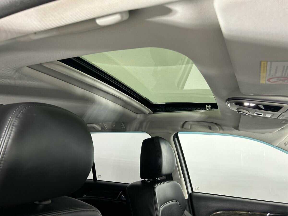 Купить Хавал Х9, 2019, 195 517 км.. Фото: #14