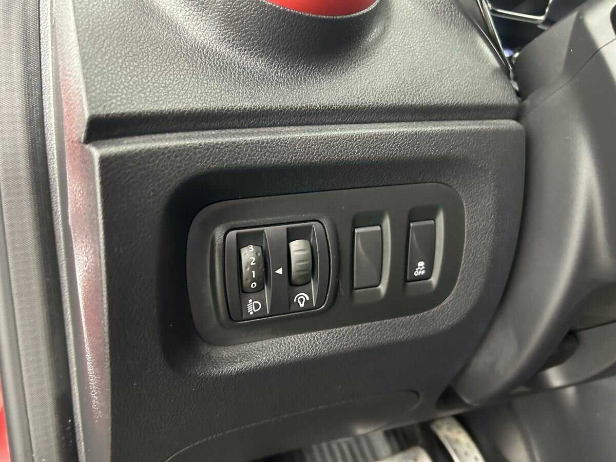 Купить Рено Каптюр, 2018, 79 816 км.. Фото: #7