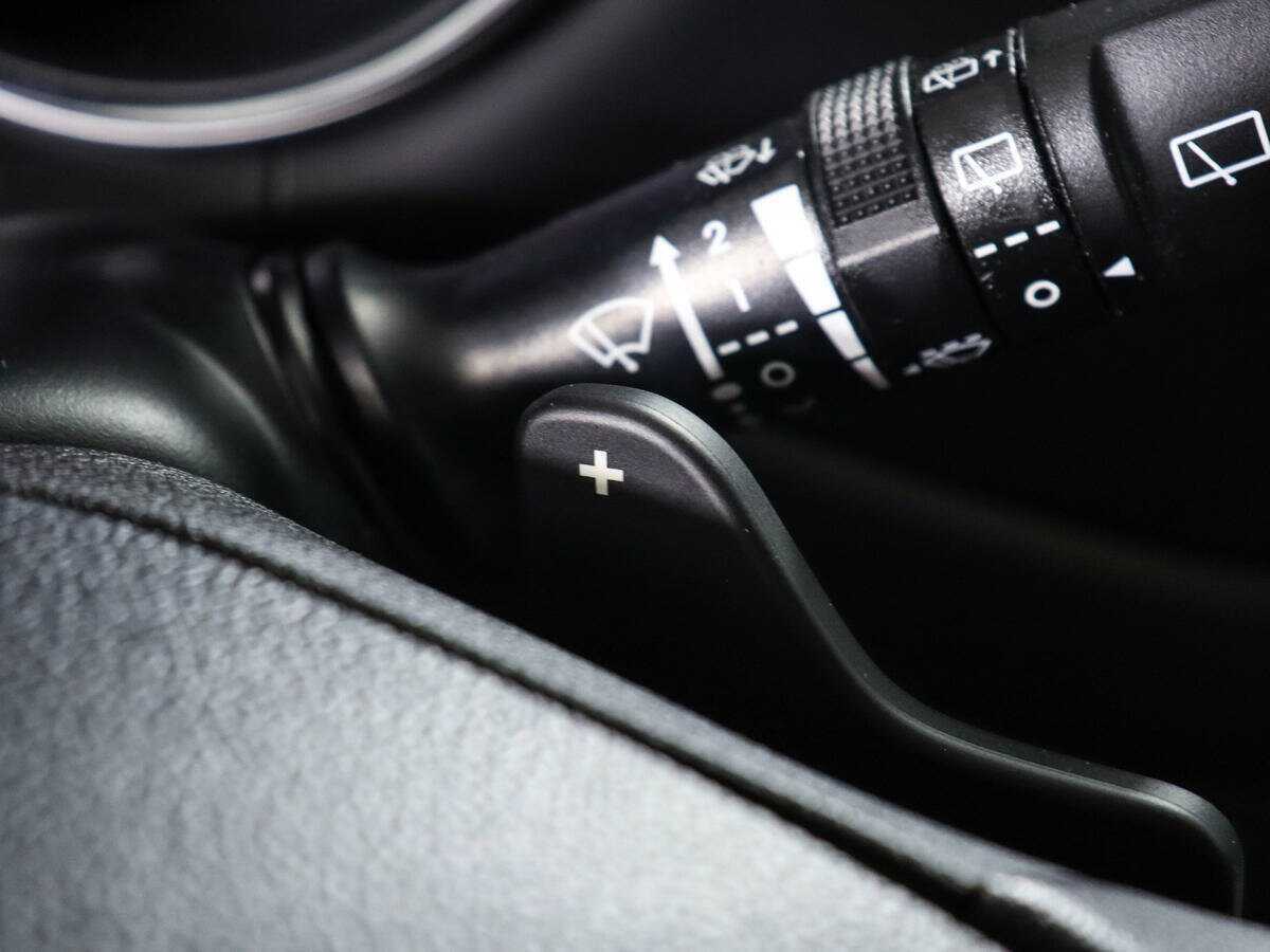 Купить Киа Сид, 2014, 47 850 км.. Фото: #16