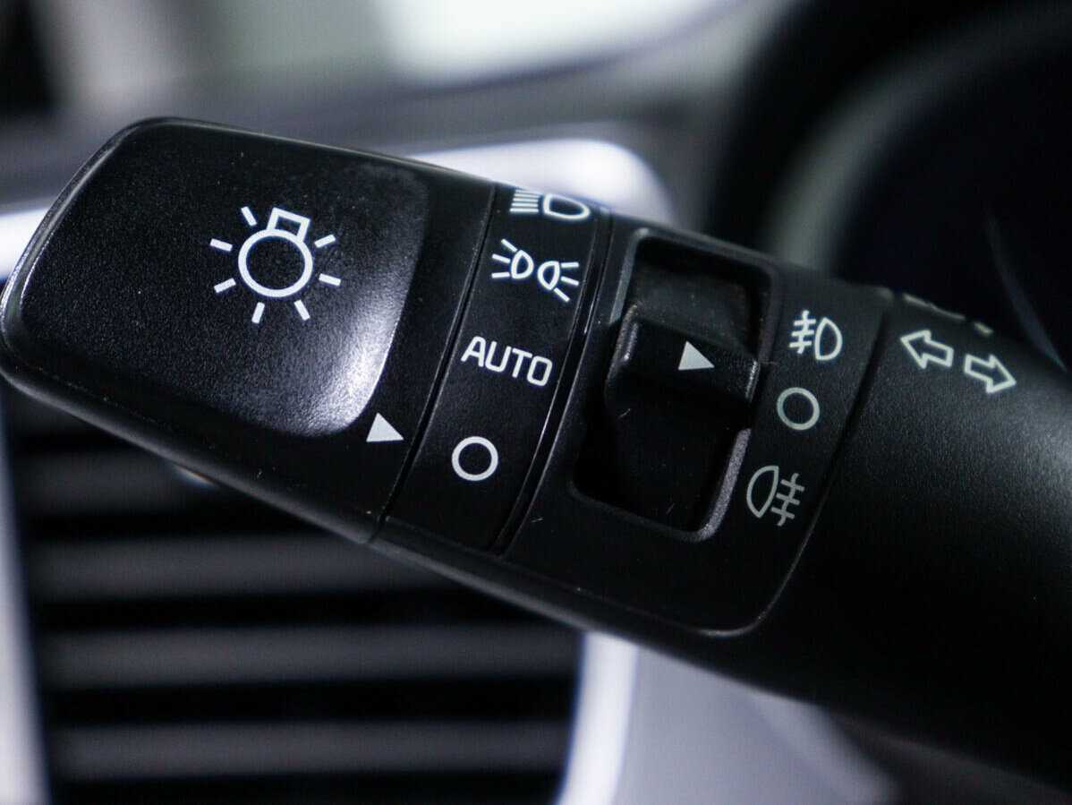 Купить Киа Сид, 2019, 131 118 км.. Фото: #17