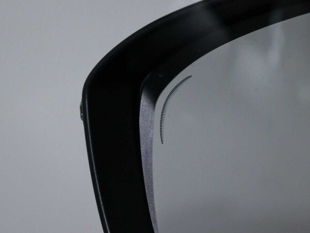 Купить Джили Кулрэй, 2021, 53 000 км.. Фото: #17