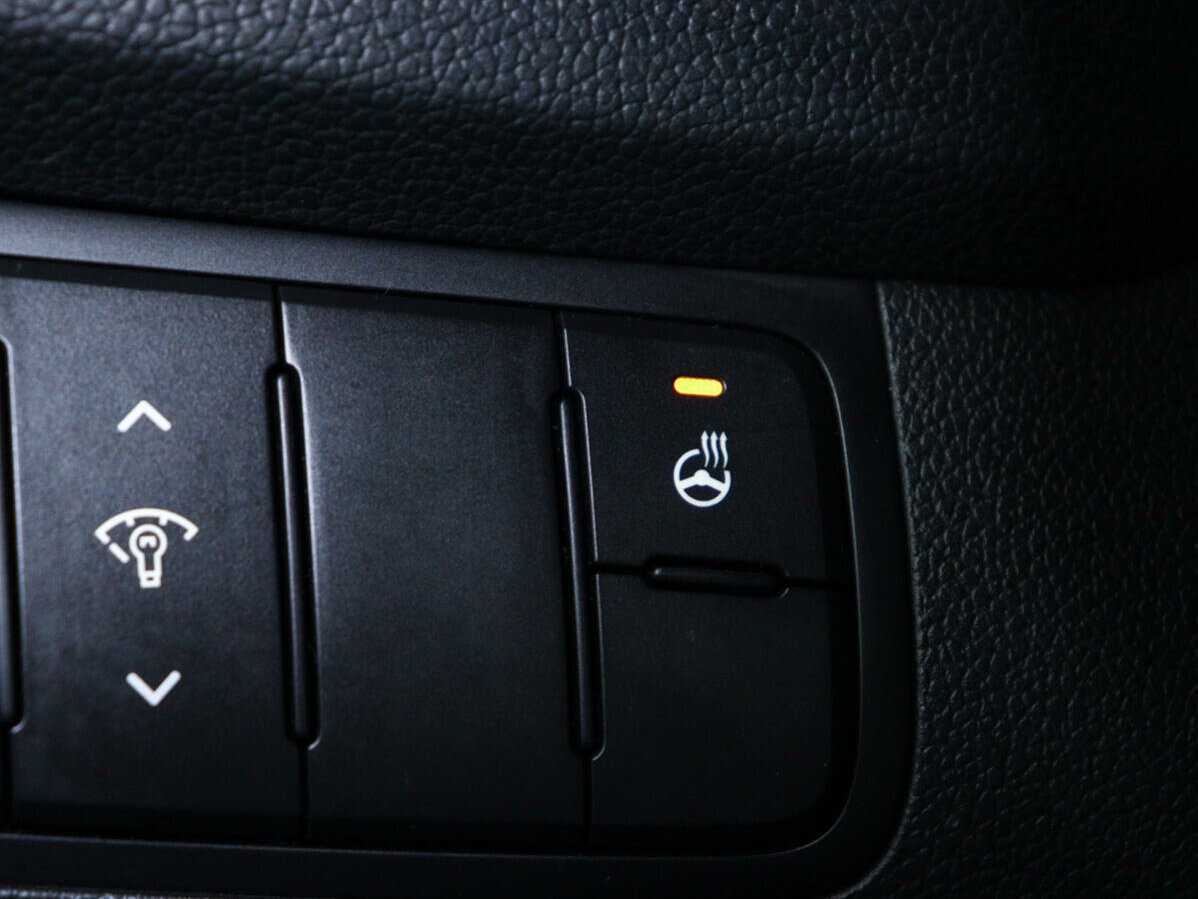 Купить Киа Сид, 2016, 72 054 км.. Фото: #19