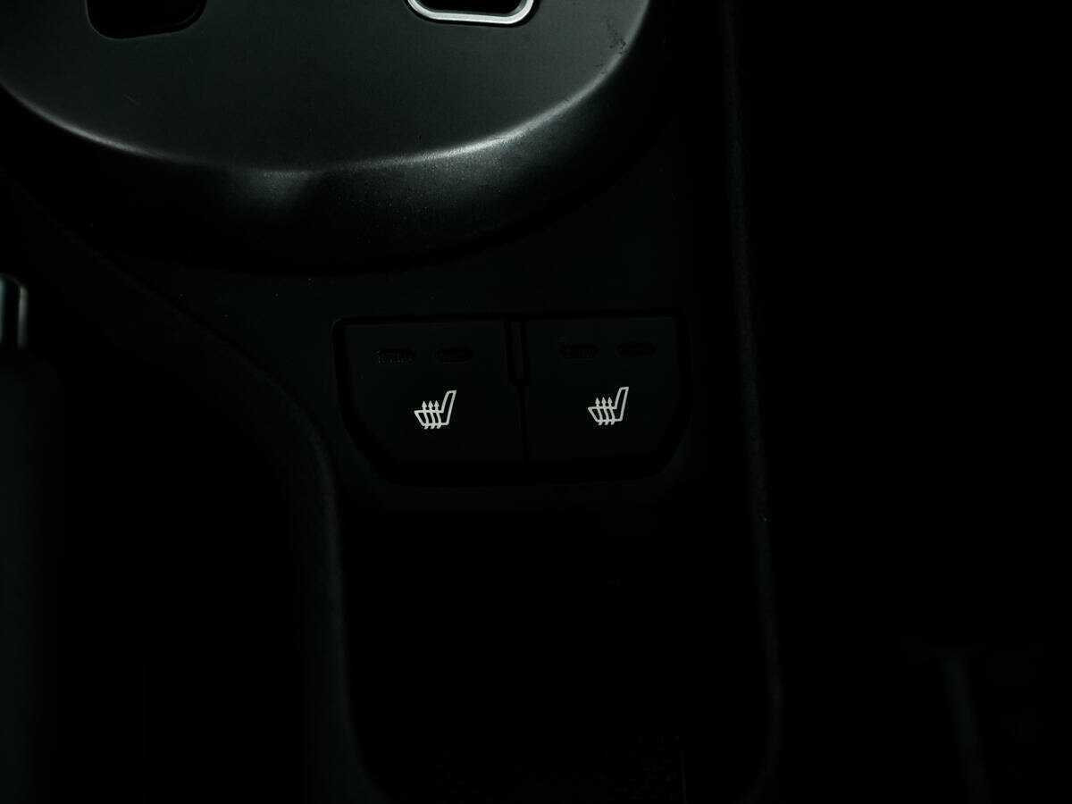 Купить Киа Рио, 2014, 135 000 км.. Фото: #13