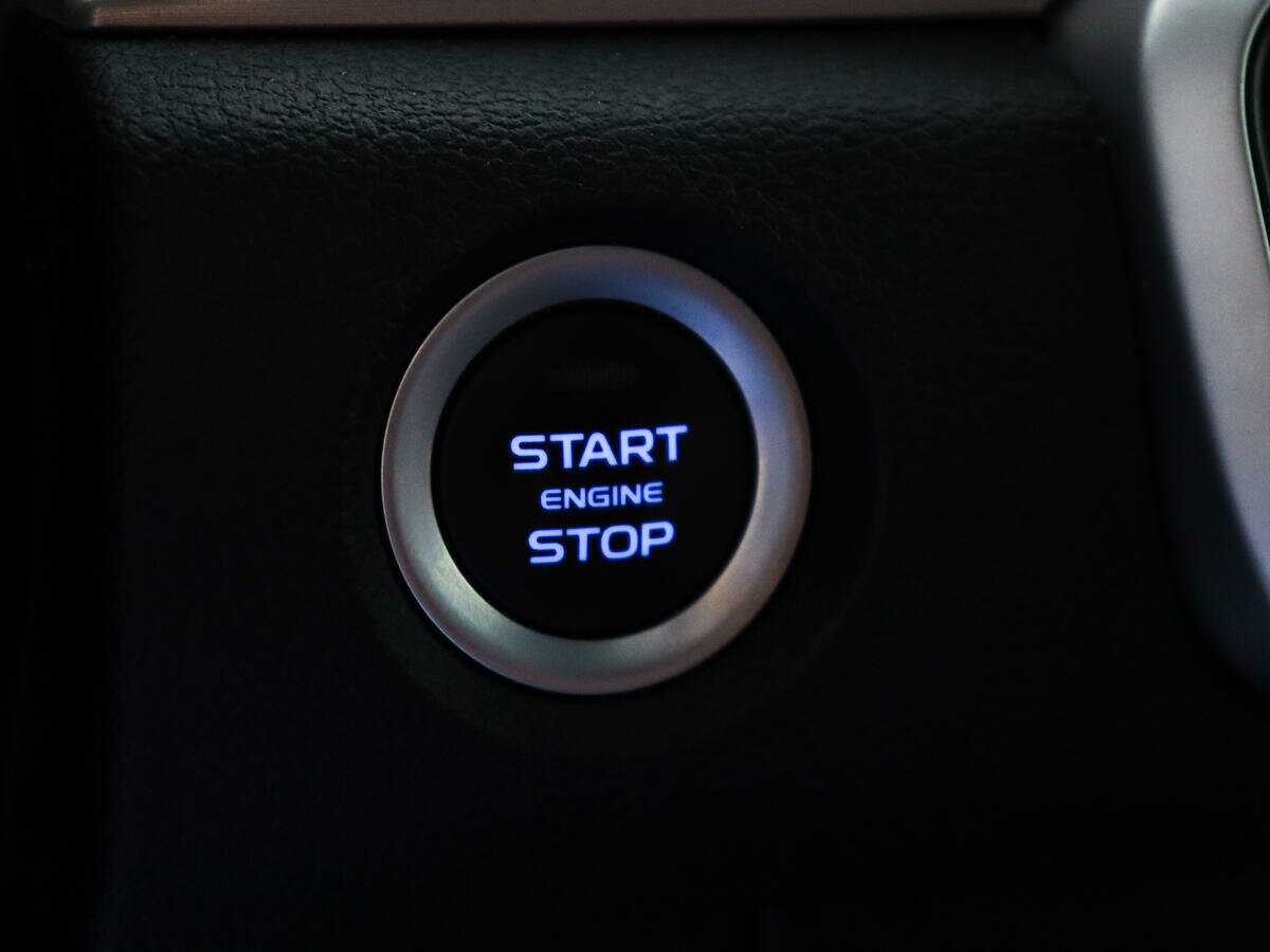 Купить Джили Кулрэй, 2021, 88 885 км.. Фото: #15