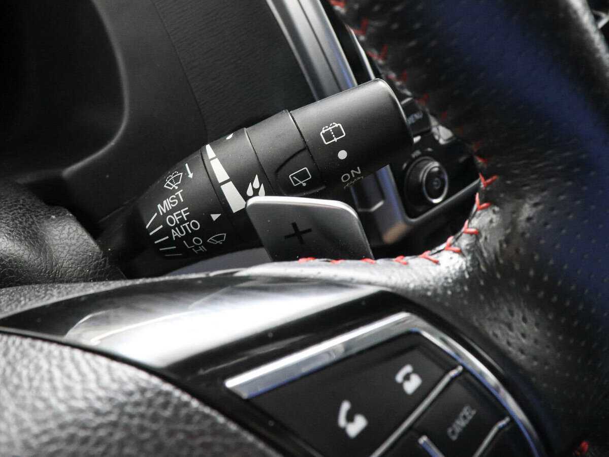 Купить Хавал Х6, 2017, 112 144 км.. Фото: #13