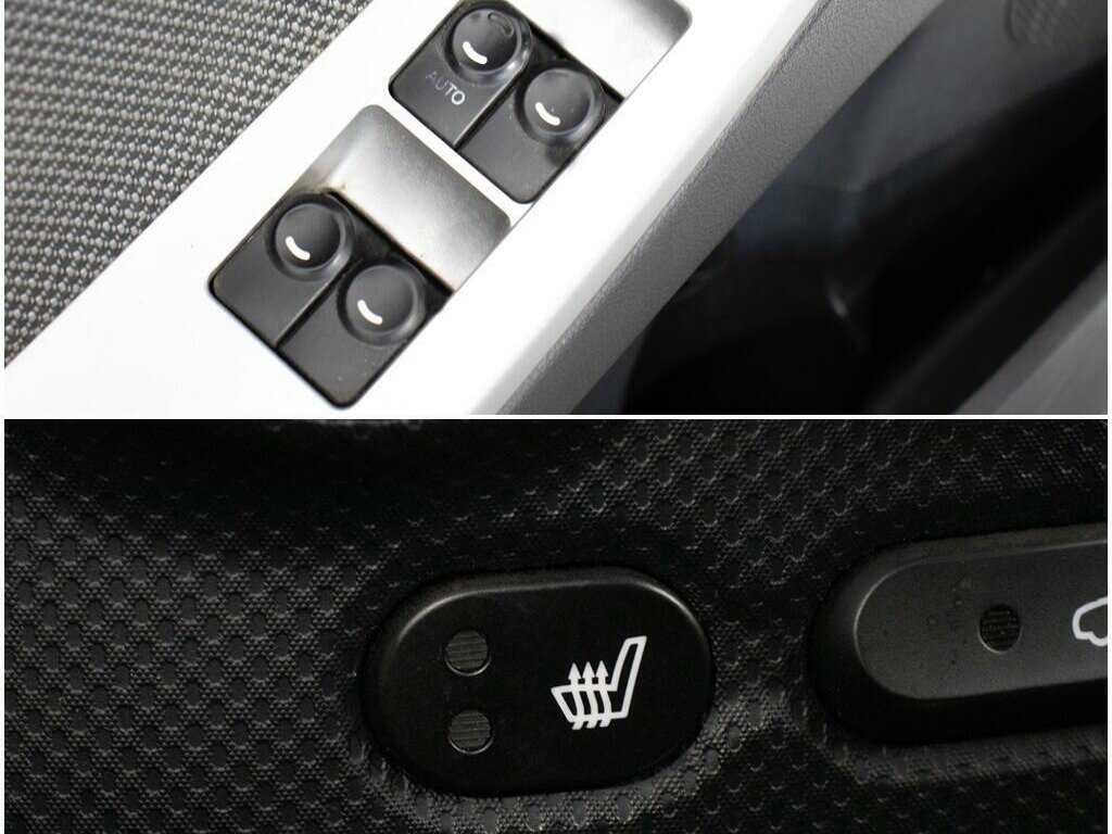 Купить Хендай Солярис, 2014, 132 638 км.. Фото: #15