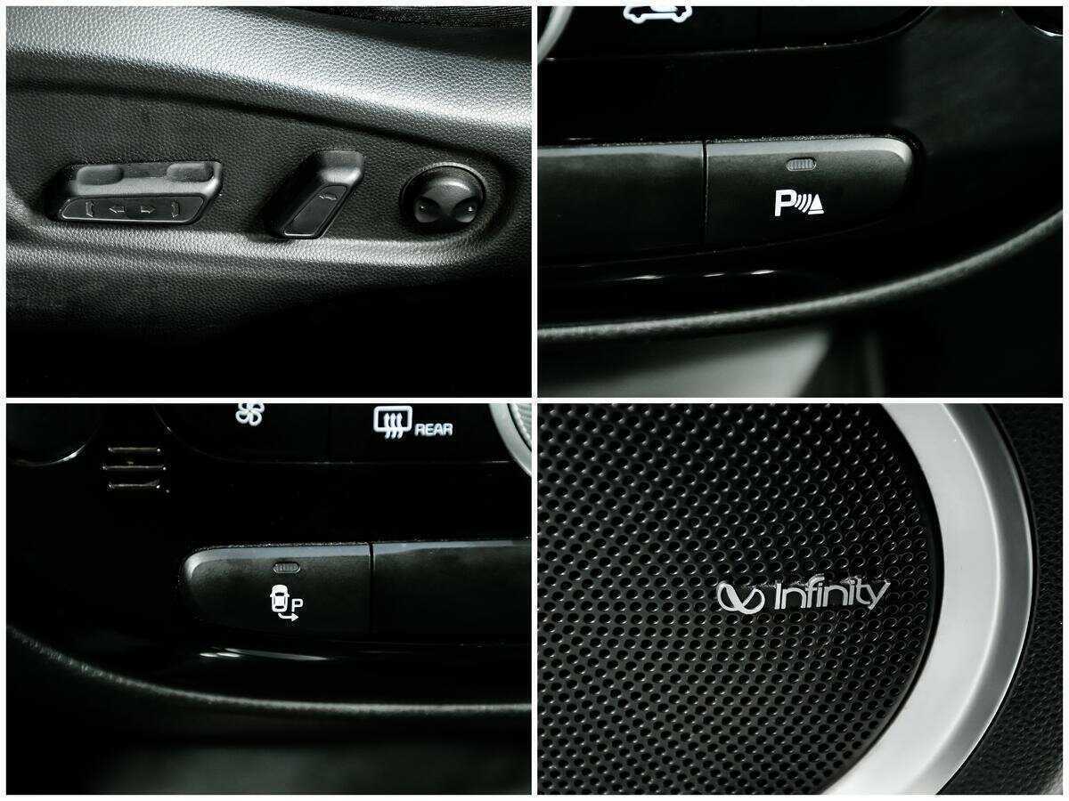 Купить Киа Соул, 2016, 135 566 км.. Фото: #17