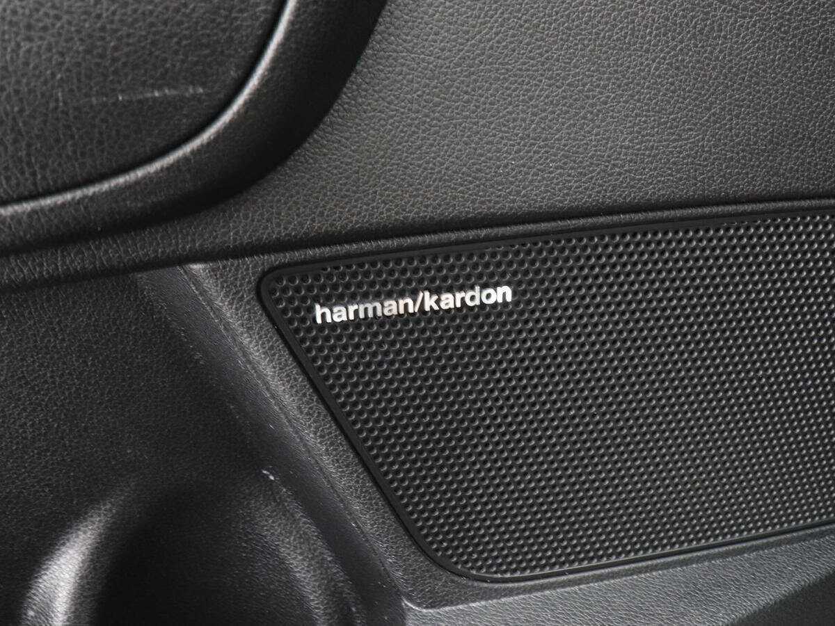 Купить Киа Оптима, 2017, 86 218 км.. Фото: #16