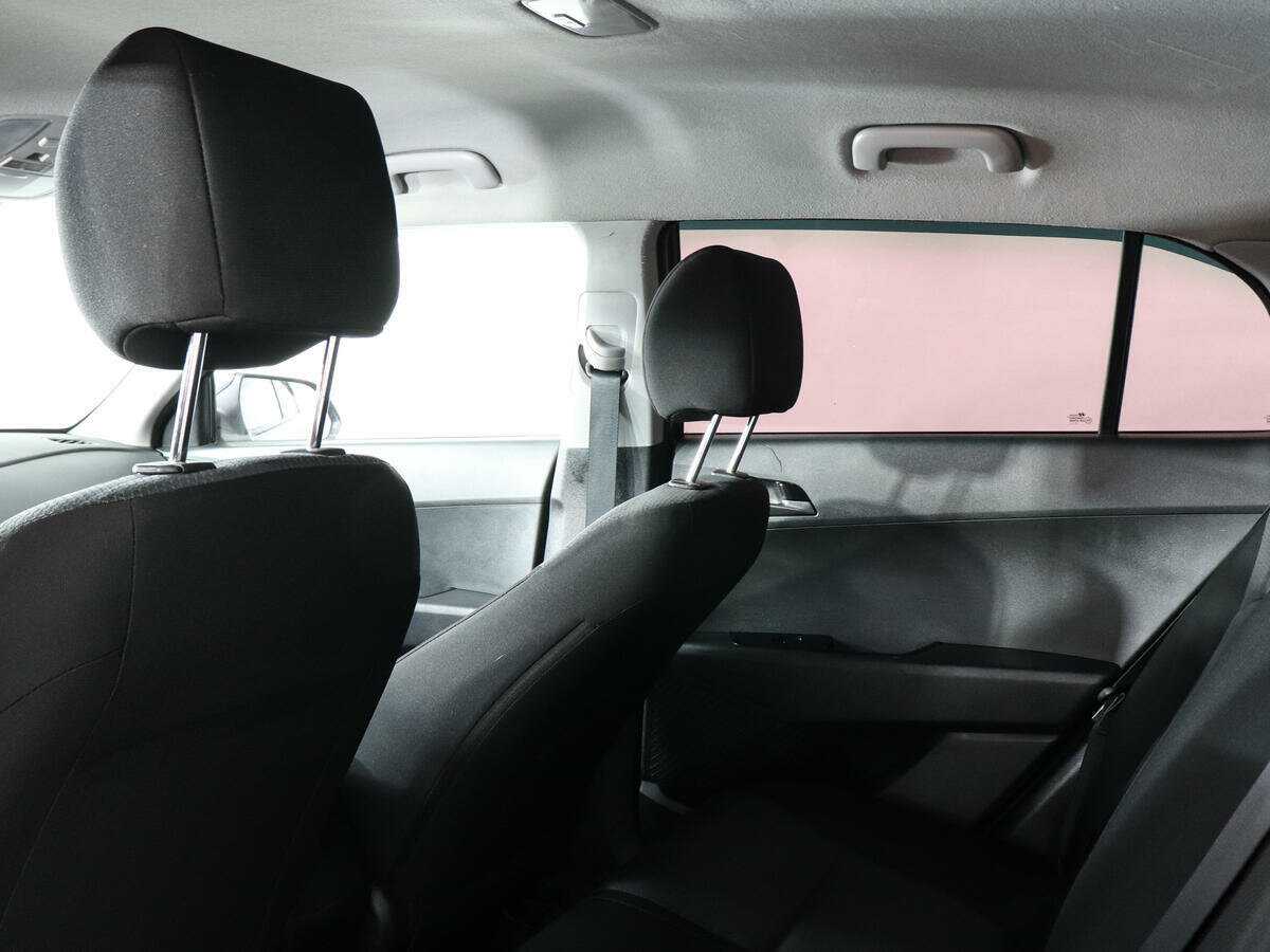 Купить Хендай Крета, 2017, 178 024 км.. Фото: #11