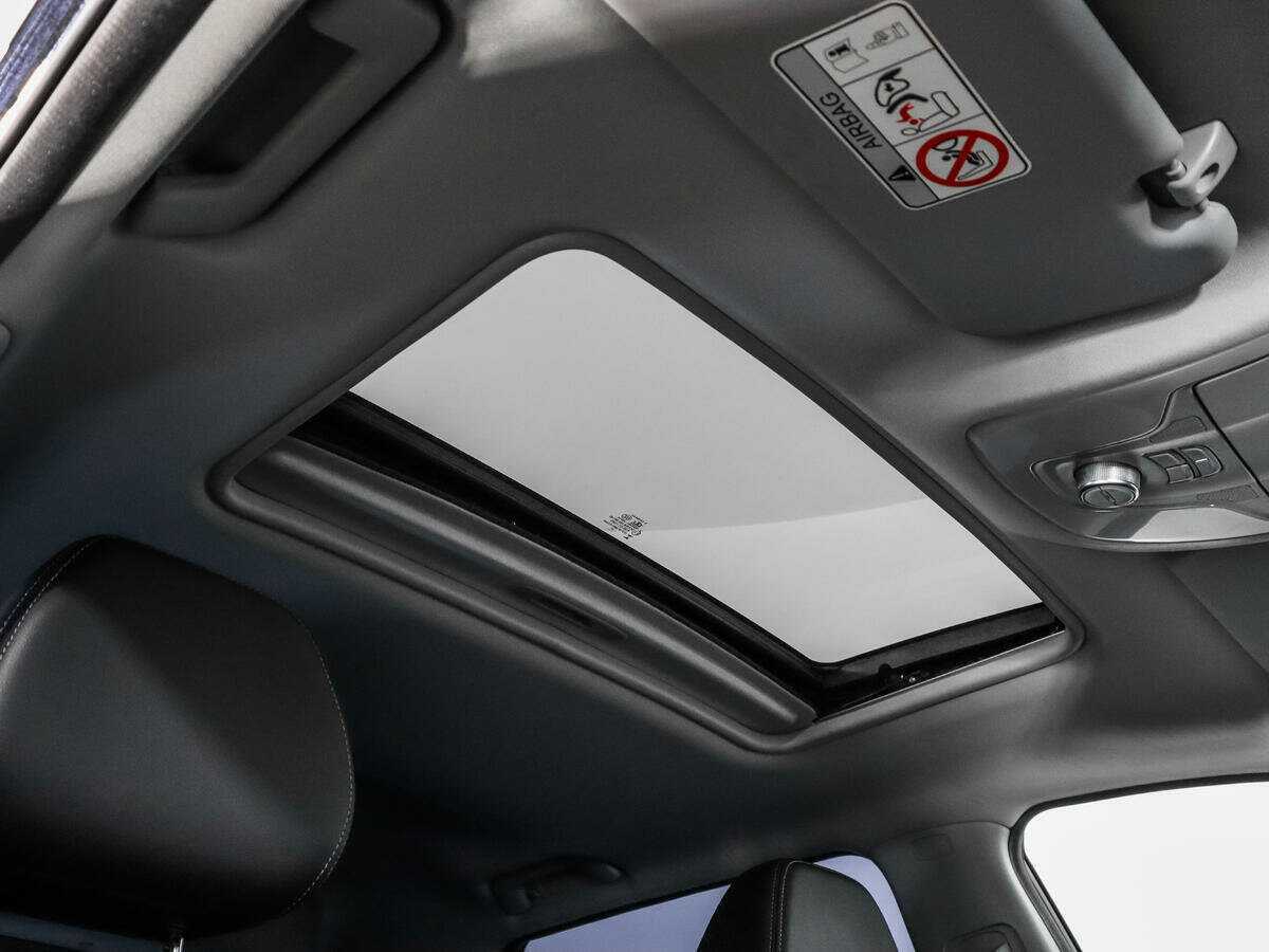 Купить Чери Тигго 4, 2021, 39 591 км.. Фото: #13