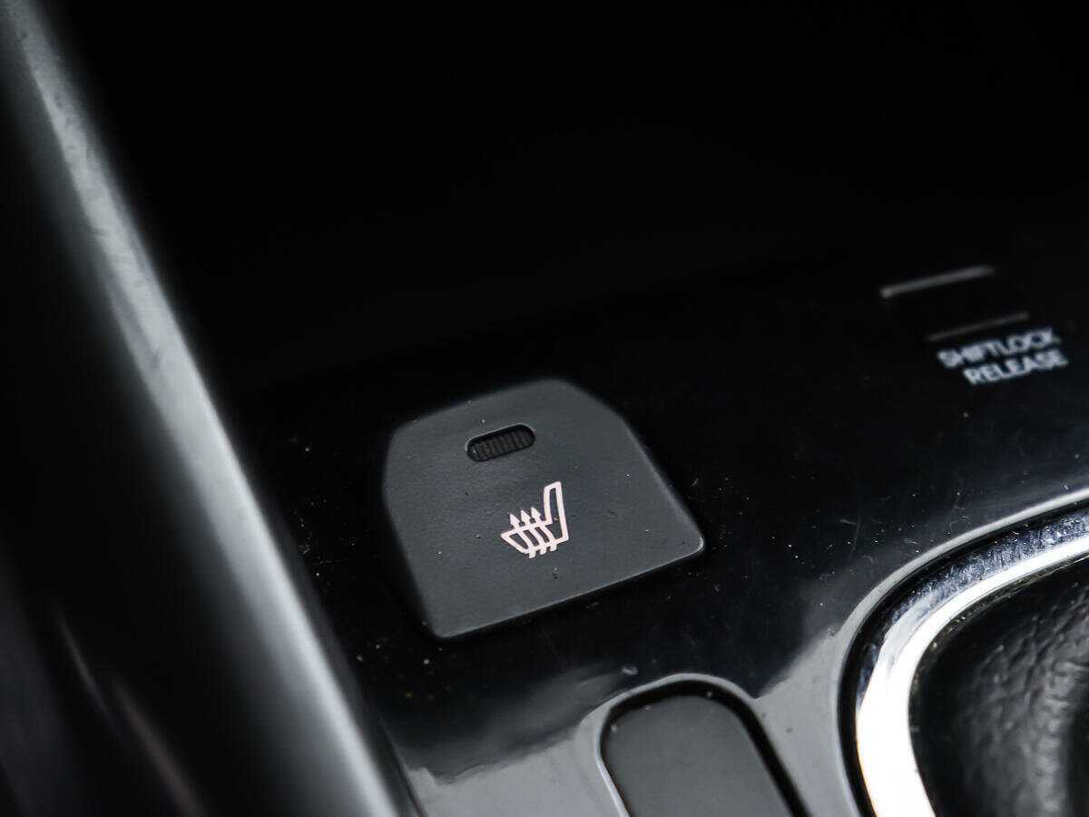 Купить Киа Церато, 2012, 175 476 км.. Фото: #16