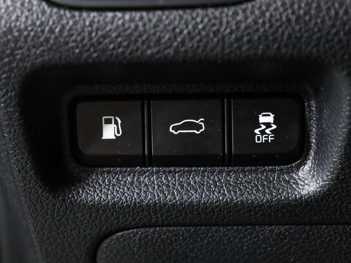 Купить Киа Оптима, 2016, 130 288 км.. Фото: #19