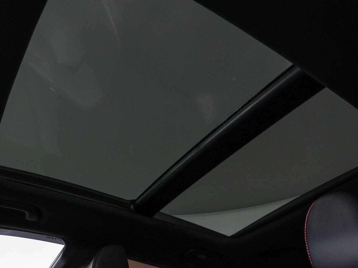 Купить Киа Оптима, 2016, 130 288 км.. Фото: #27