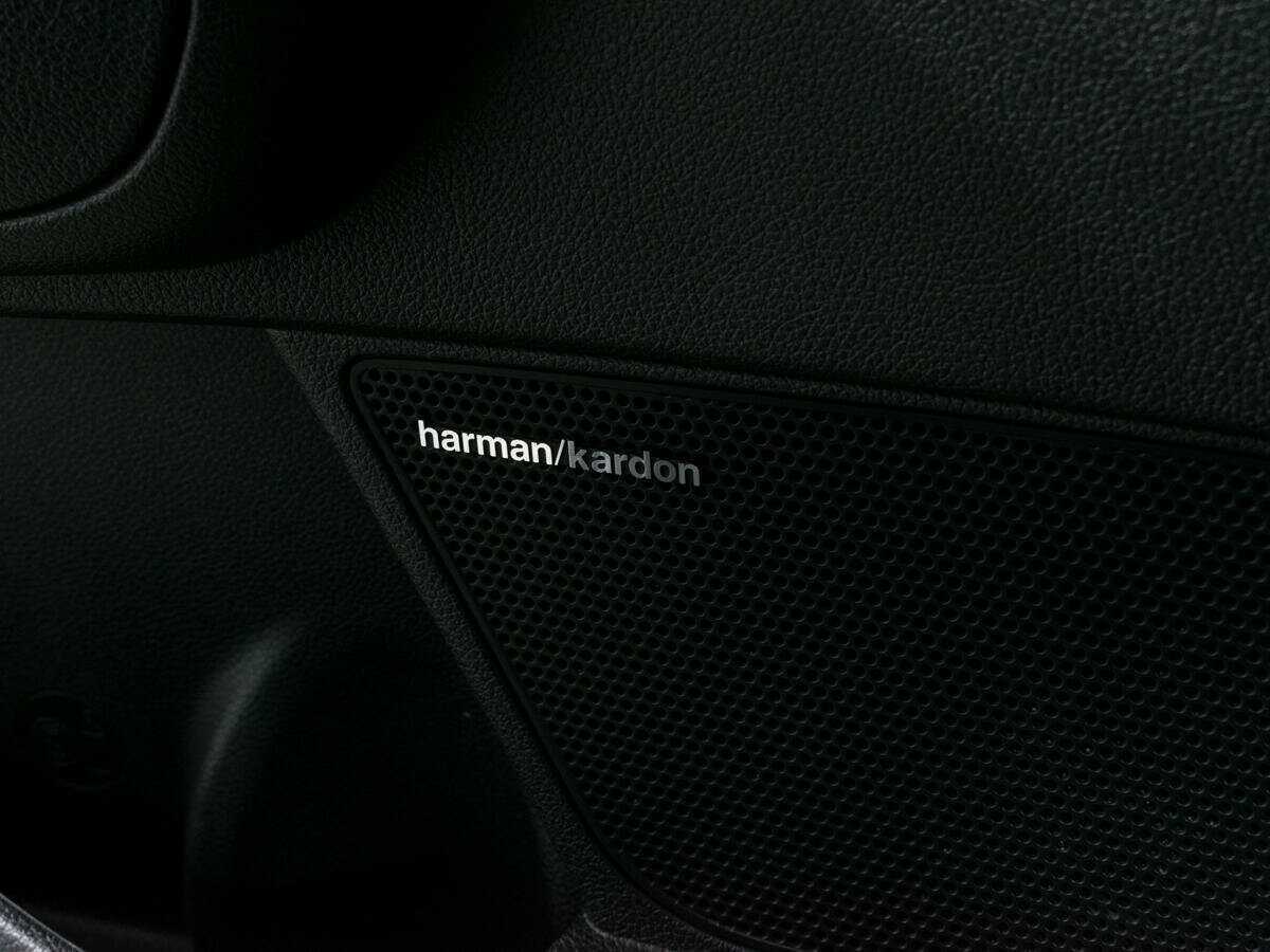 Купить Киа Оптима, 2018, 154 000 км.. Фото: #21