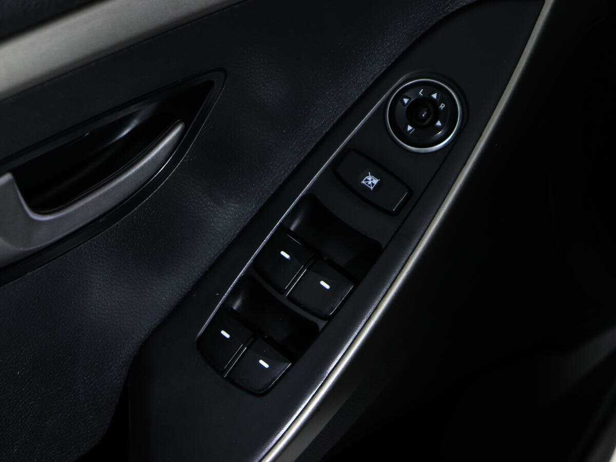 Купить Хендай ай30, 2013, 218 378 км.. Фото: #14