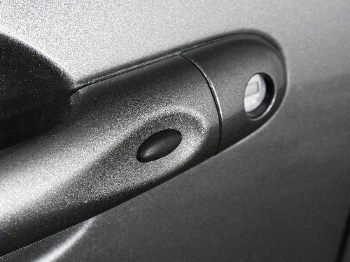 Купить Рено Каптюр, 2020, 121 257 км.. Фото: #13