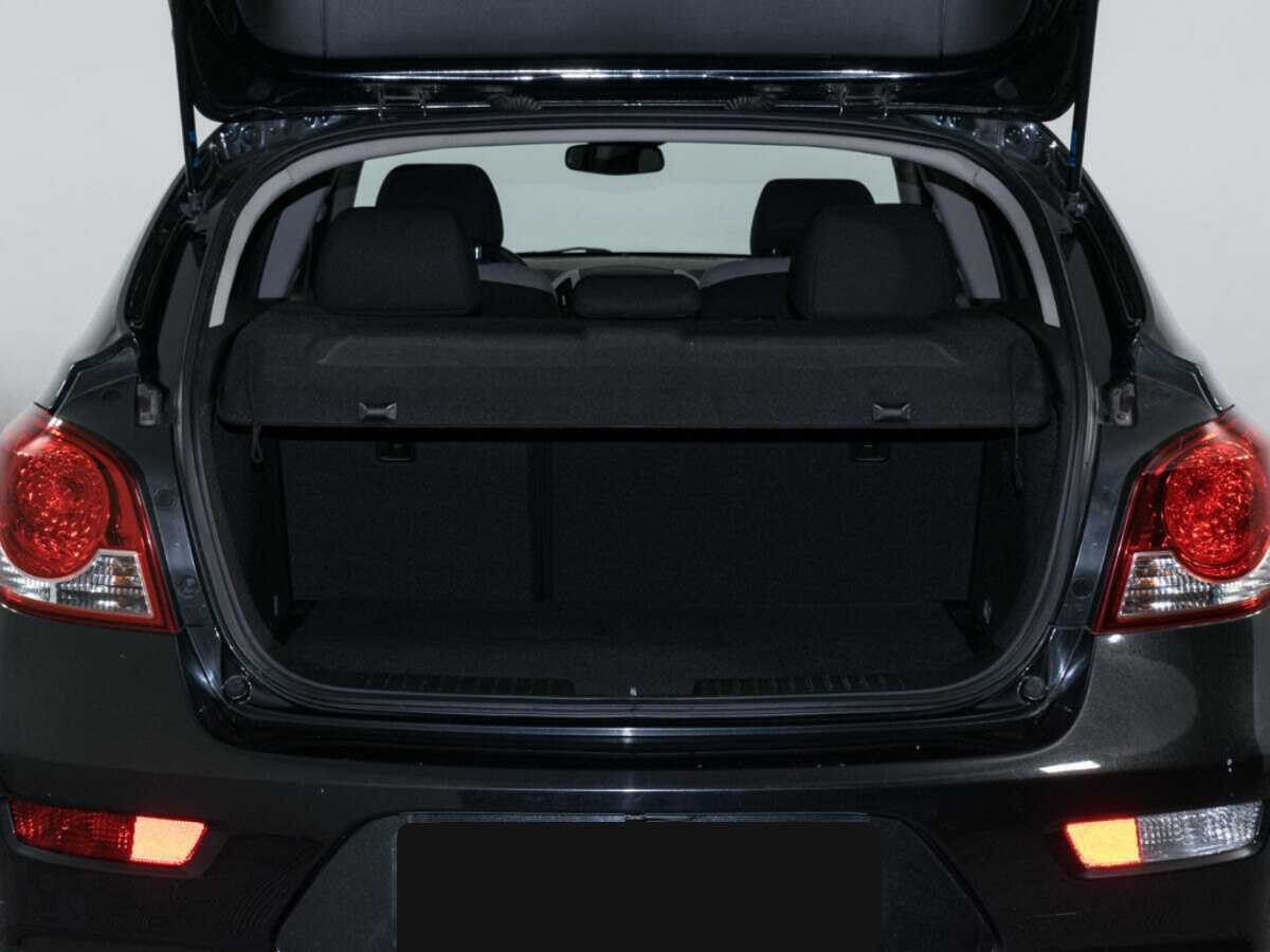 Купить Шевроле Круз, 2013, 66 999 км.. Фото: #6