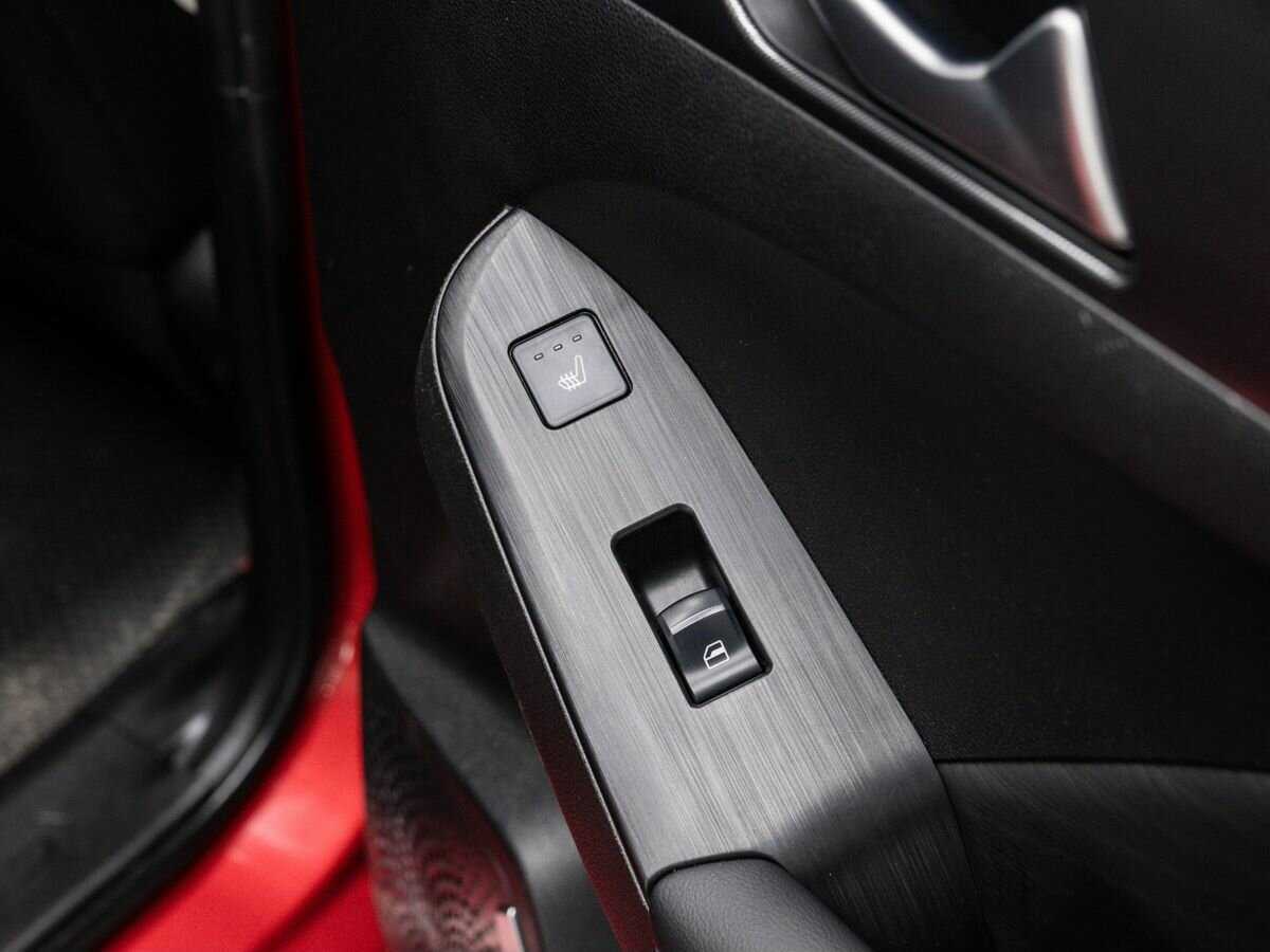 Купить Хавал Джолион, 2022, 17 000 км.. Фото: #8