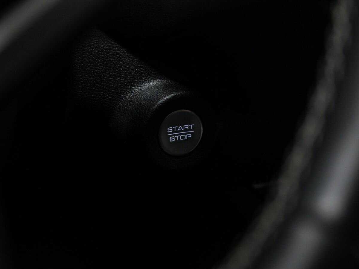 Купить Хавал Джолион, 2022, 17 000 км.. Фото: #18