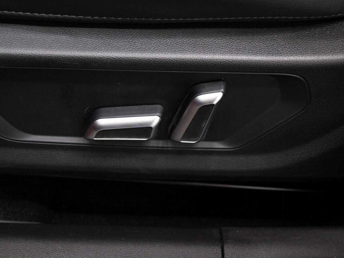 Купить Хавал Джолион, 2022, 34 501 км.. Фото: #19