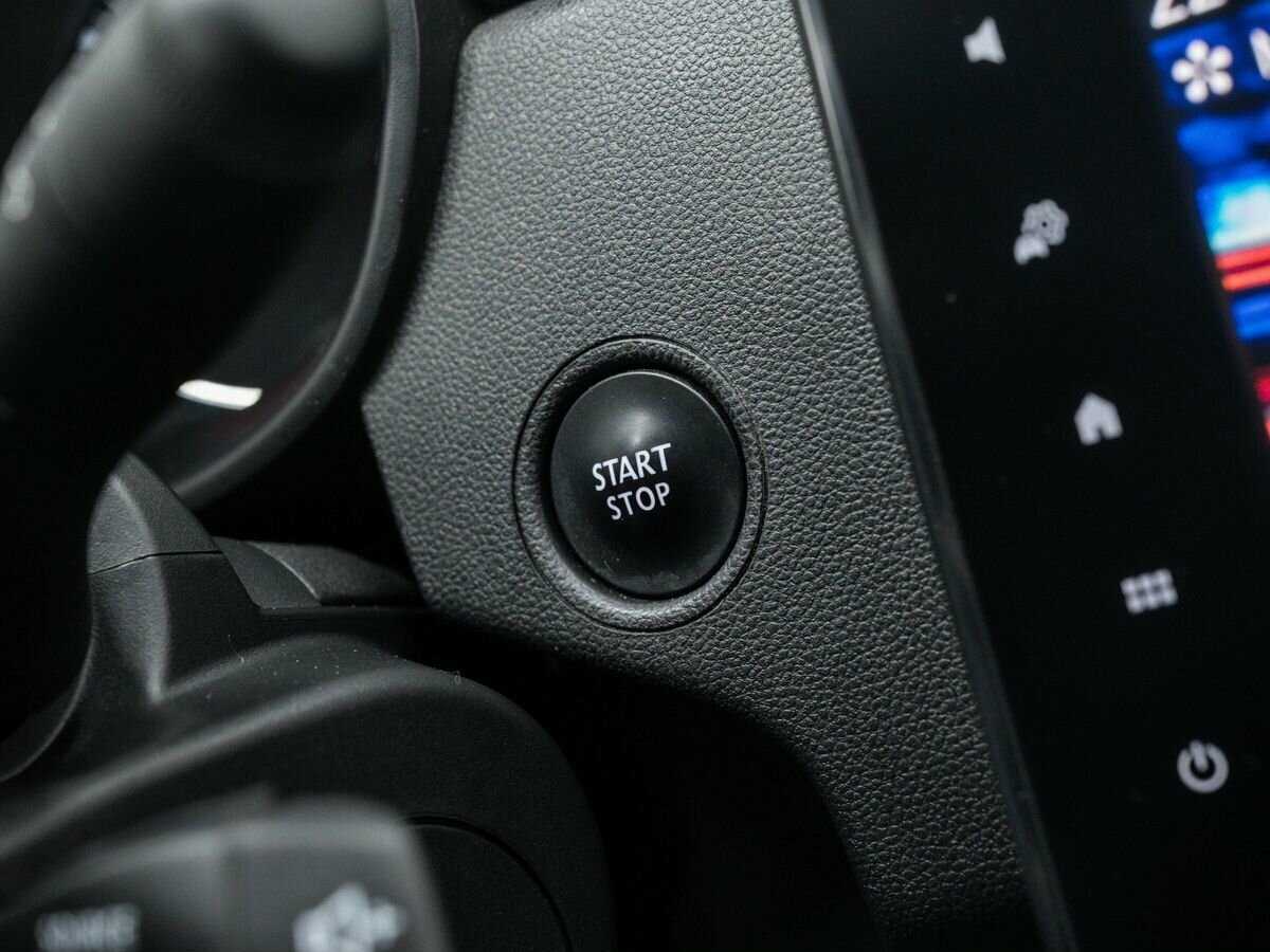 Купить Рено Аркана, 2019, 90 000 км.. Фото: #21