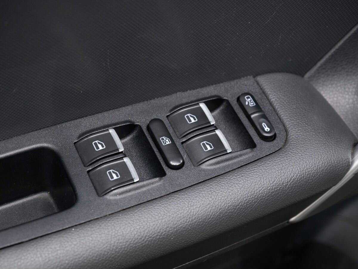 Купить Чери Тигго 3, 2017, 128 000 км.. Фото: #15